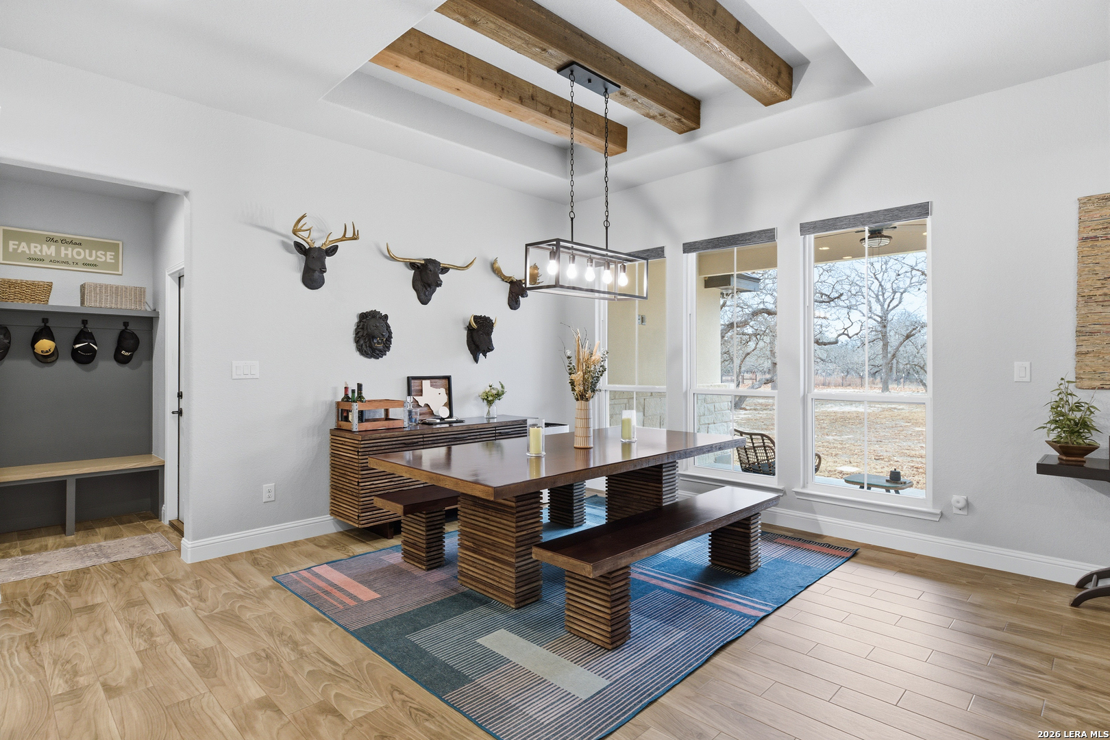 61-acres Crescent Ridge Adkins, TX 78101 - Photo 15 of 40