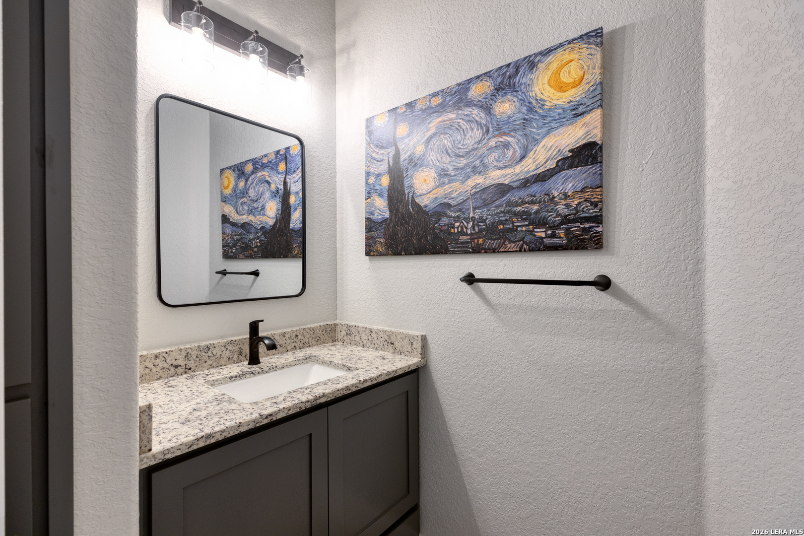 61-acres Crescent Ridge Adkins, TX 78101 - Photo 22 of 40