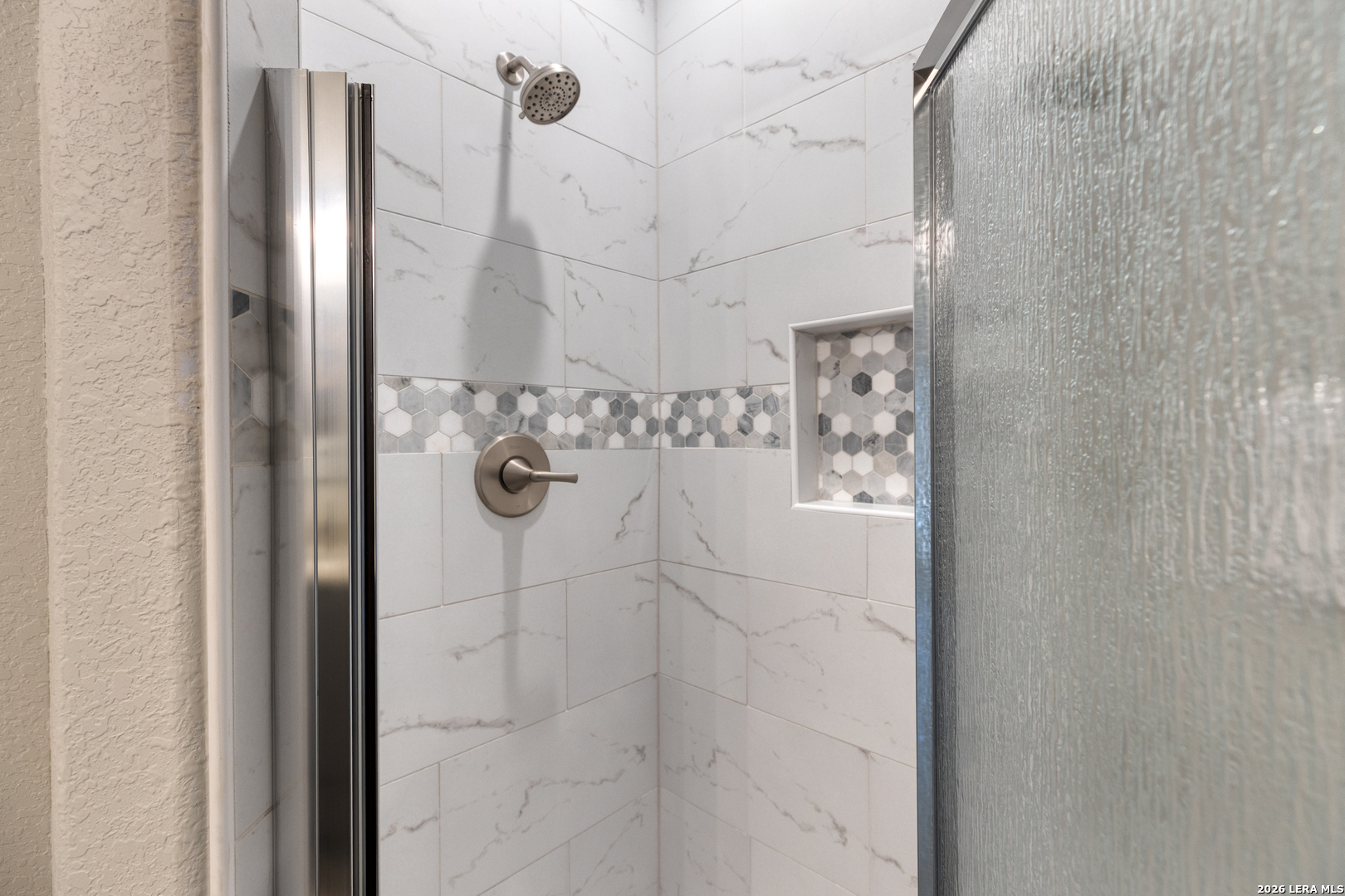 61-acres Crescent Ridge Adkins, TX 78101 - Photo 23 of 40