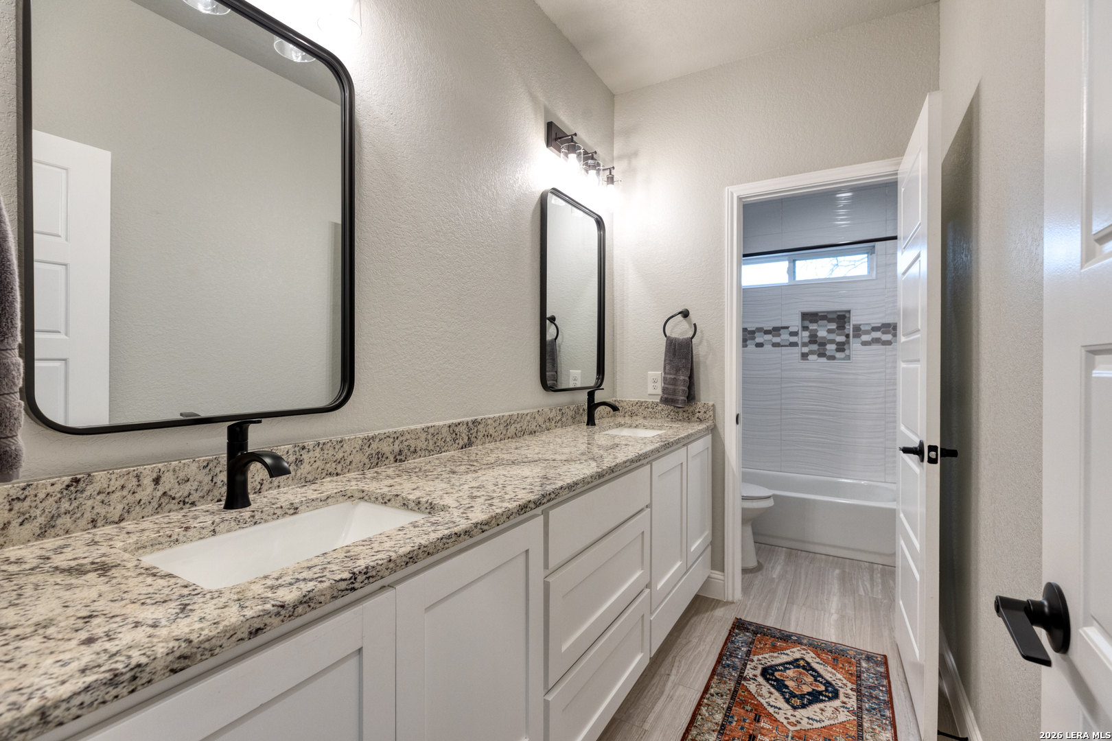 61-acres Crescent Ridge Adkins, TX 78101 - Photo 25 of 40