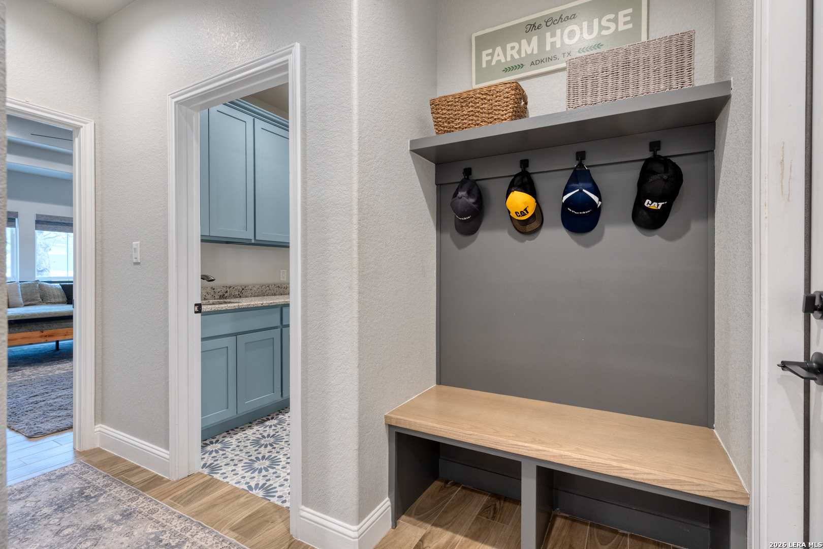 61-acres Crescent Ridge Adkins, TX 78101 - Photo 27 of 40