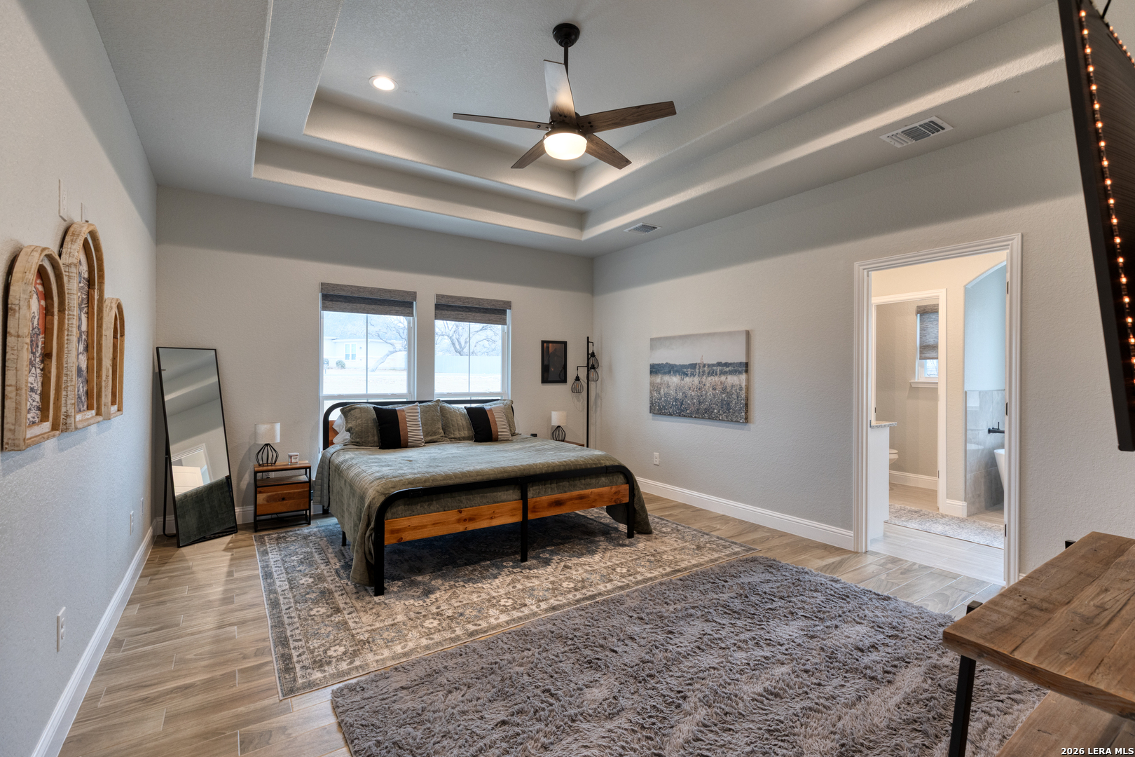 61-acres Crescent Ridge Adkins, TX 78101 - Photo 29 of 40