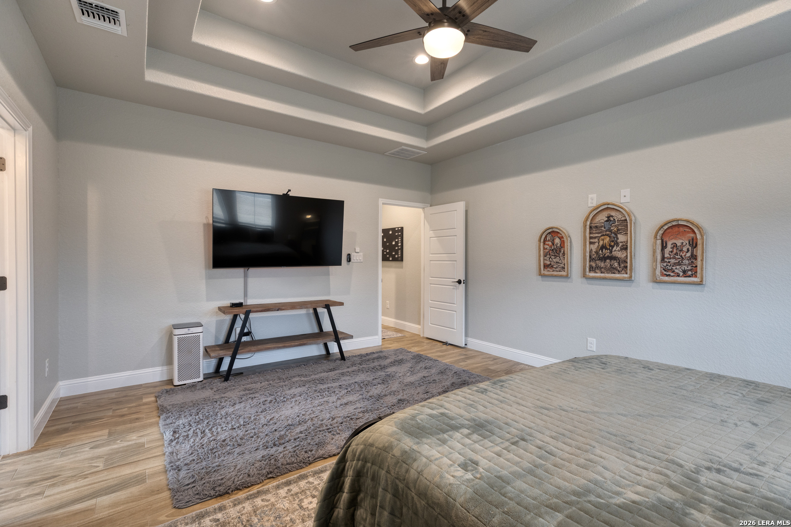 61-acres Crescent Ridge Adkins, TX 78101 - Photo 30 of 40