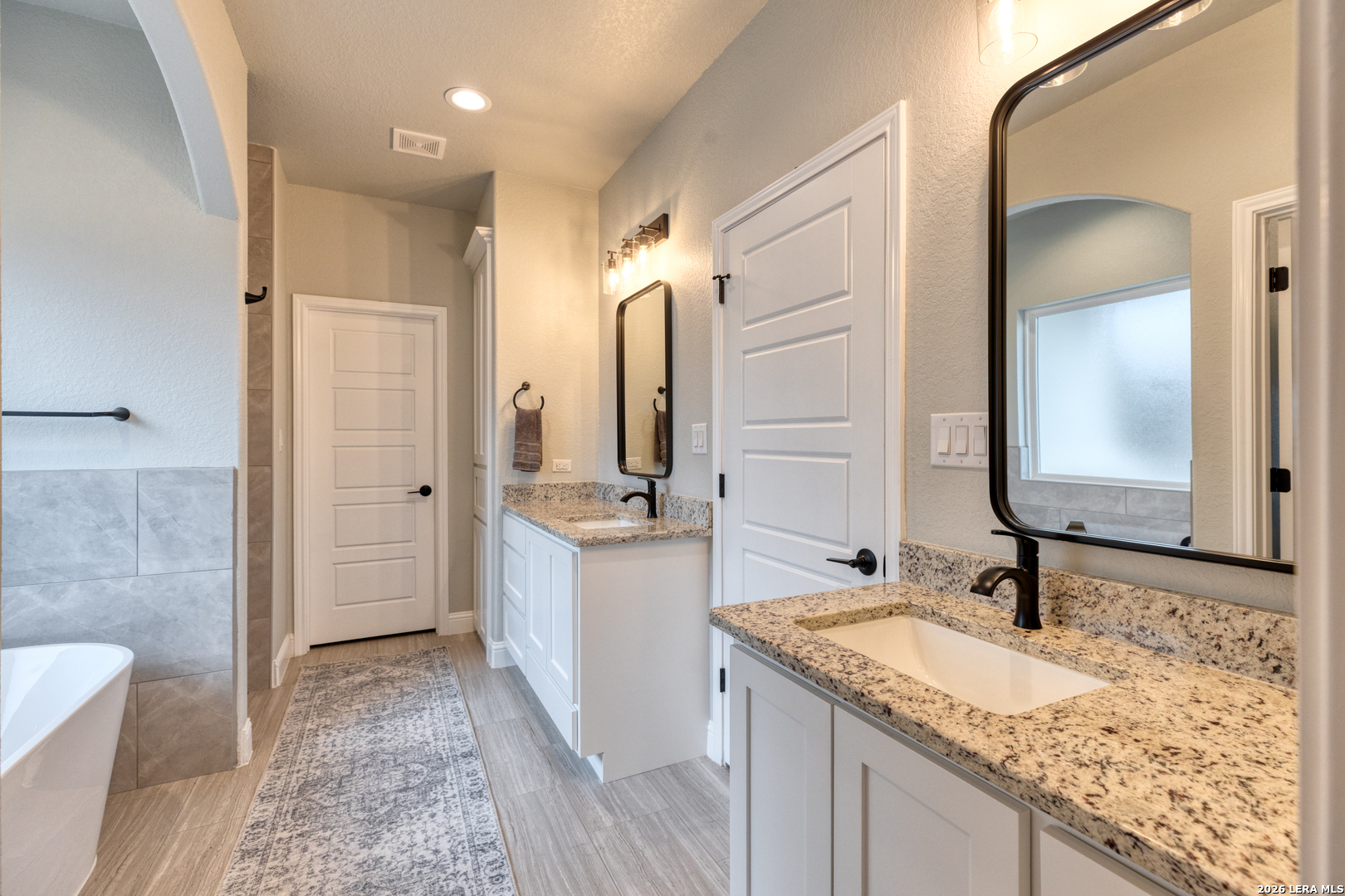 61-acres Crescent Ridge Adkins, TX 78101 - Photo 31 of 40