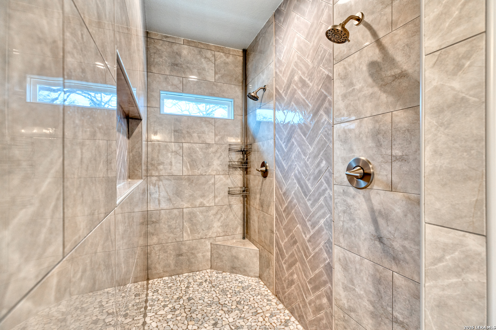 61-acres Crescent Ridge Adkins, TX 78101 - Photo 33 of 40