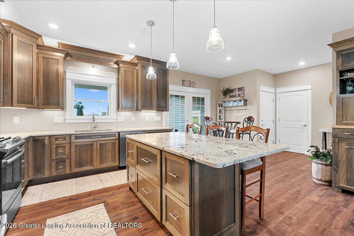 8900 Simpson Road Ovid, MI 48866 - Photo 15 of 41 17-Media Jett -25