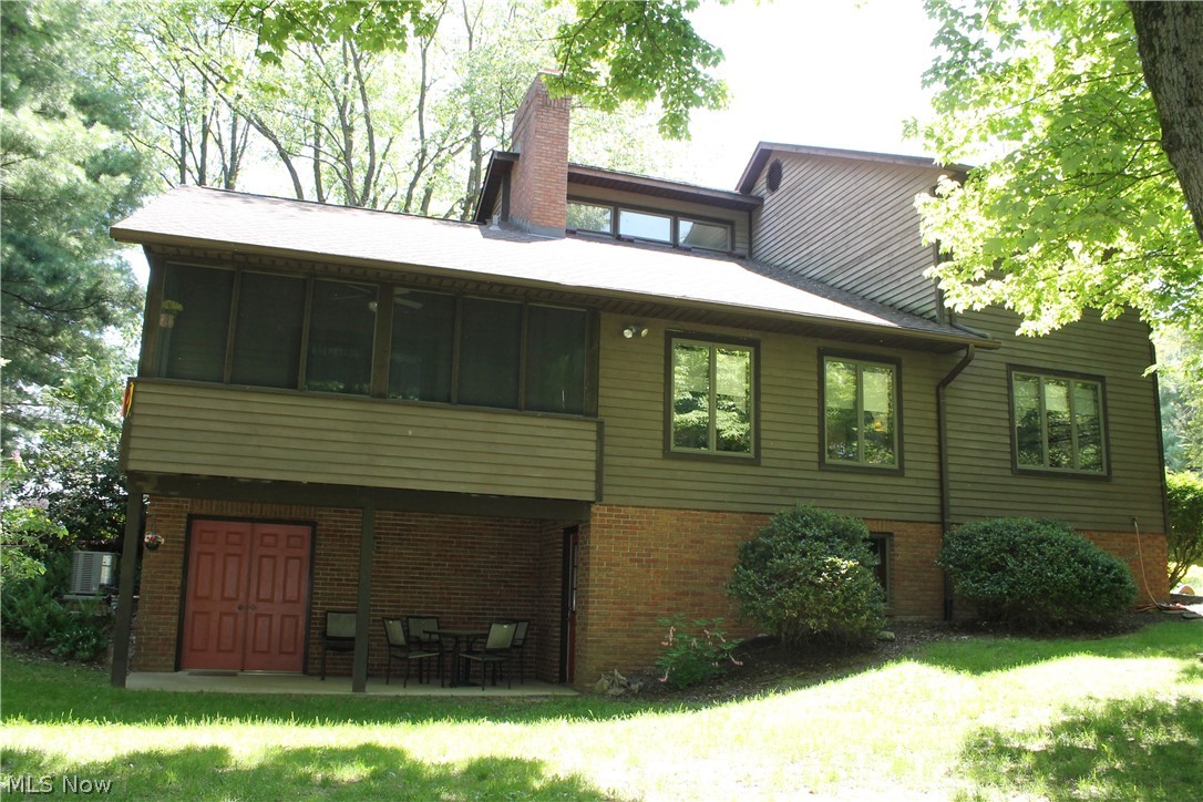 1723 Oil City Road Wooster, OH 44691 - Photo 29 of 35