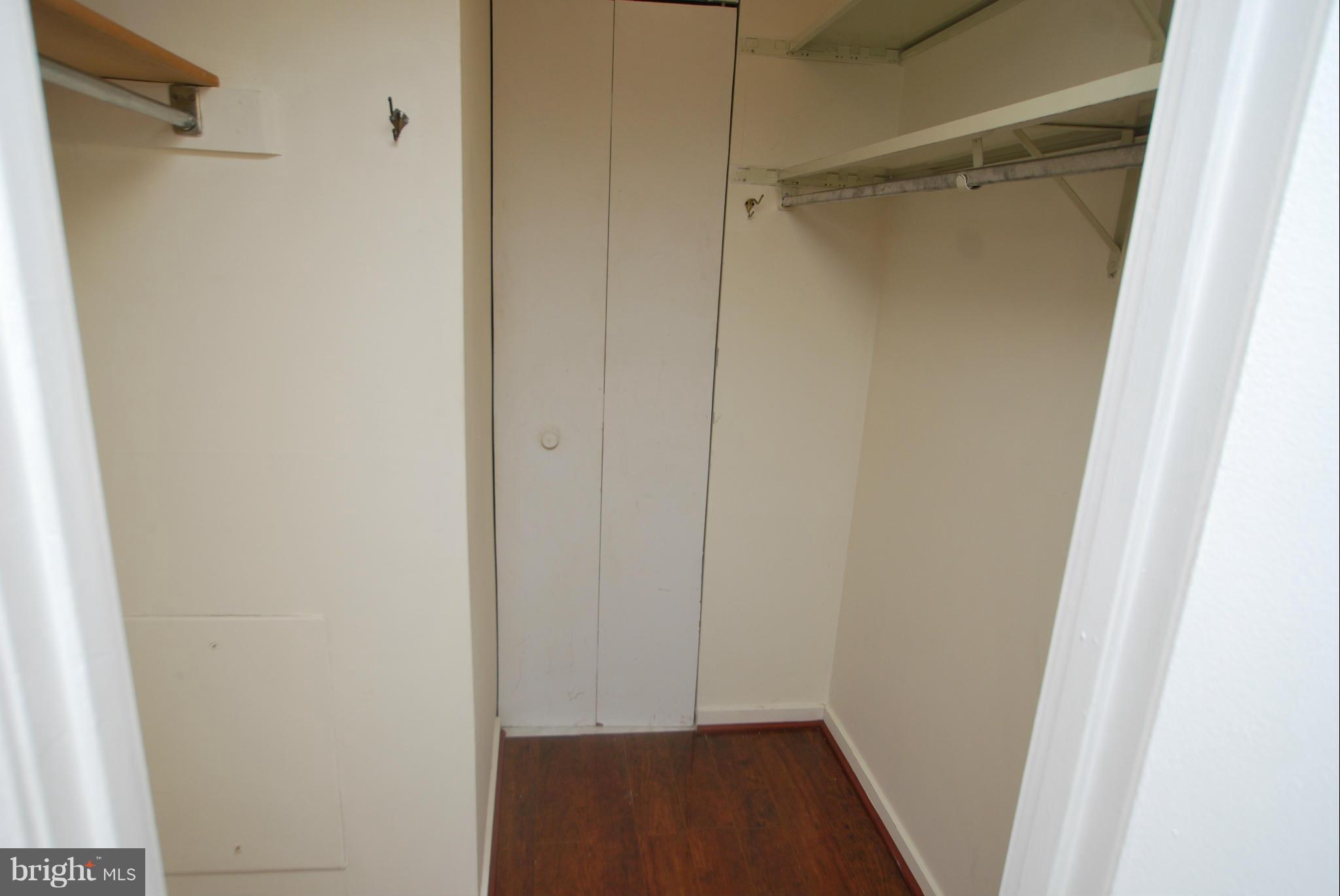 9769 Hellingly Place, Unit 1 Gaithersburg, MD 20886 - Photo 14 of 16 Bedroom (Master)