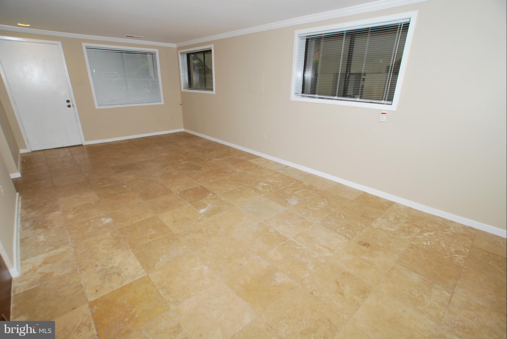 9769 Hellingly Place, Unit 1 Gaithersburg, MD 20886 - Photo 9 of 16 Living Room