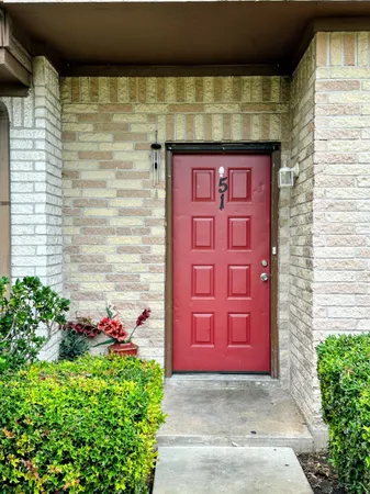 $1,650 | 12400 Brookglade Circle, Unit 51, Houston, TX 77099