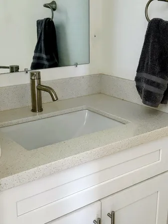 a view of washer and dryer