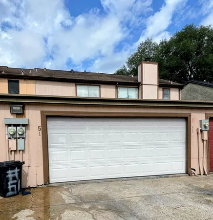 $1,650 | 12400 Brookglade Circle, Unit 51, Houston, TX 77099