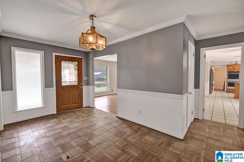 4353 MountainDale Road Birmingham, AL 35213 - Photo 5 of 77