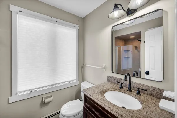 $745,000 | 137 Greenwood Lane, Monroe, CT 06468