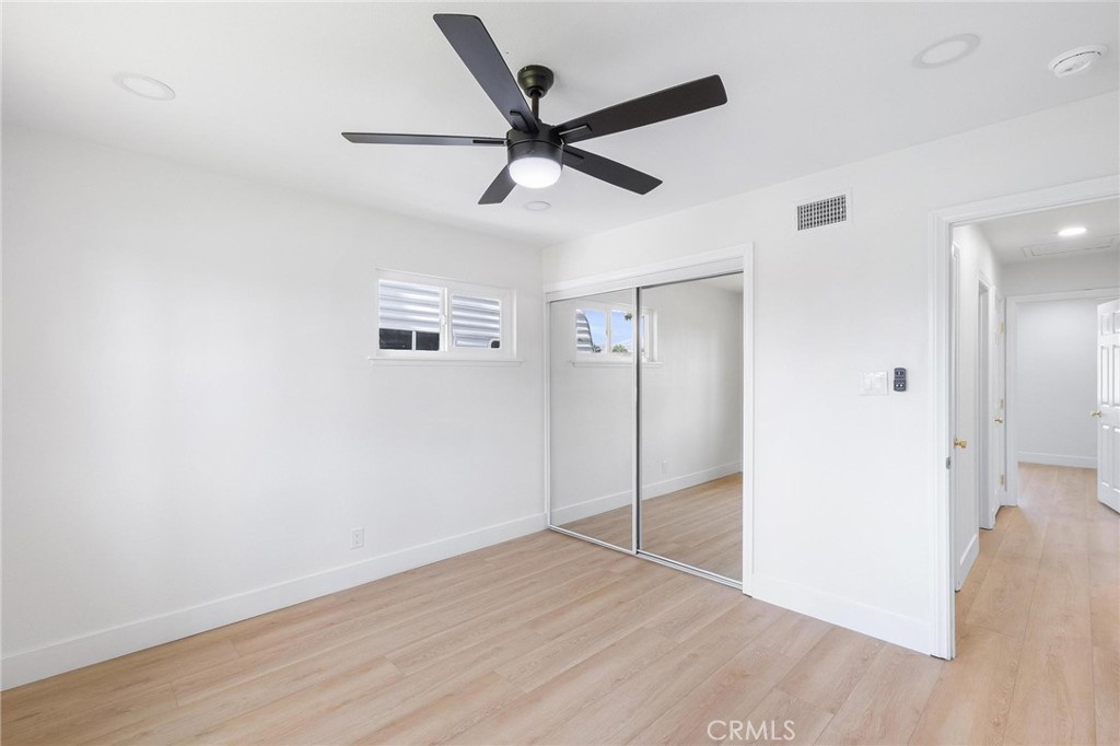 10597 Pendleton Street Riverside, CA 92505 - Photo 27 of 40 a view of an empty room