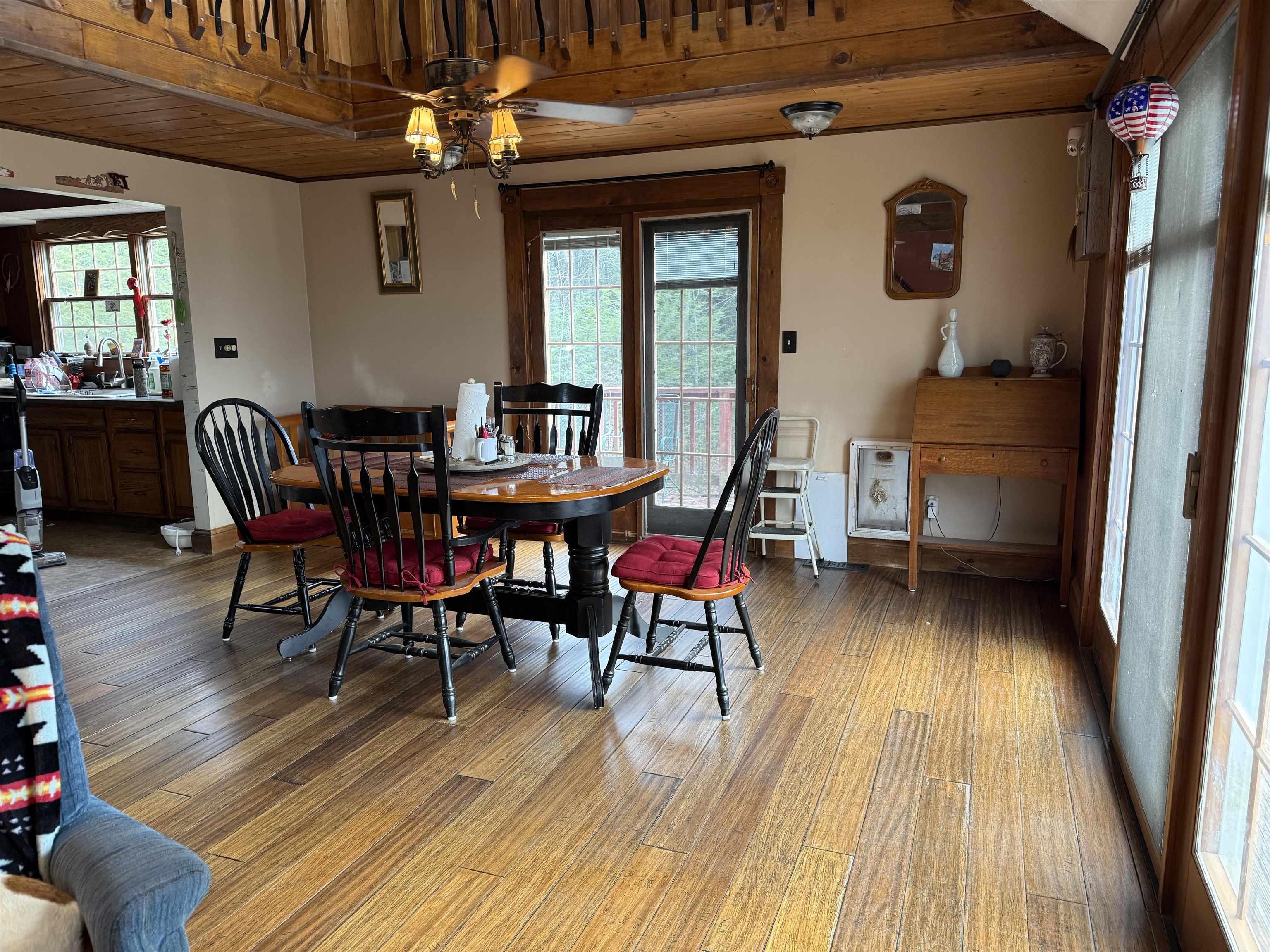 29 Tandy Road Deerfield, NH 03037 - Photo 16 of 53