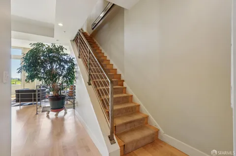 $1,695,000 | 3645 Market Street, Unit 2, San Francisco, CA 94131