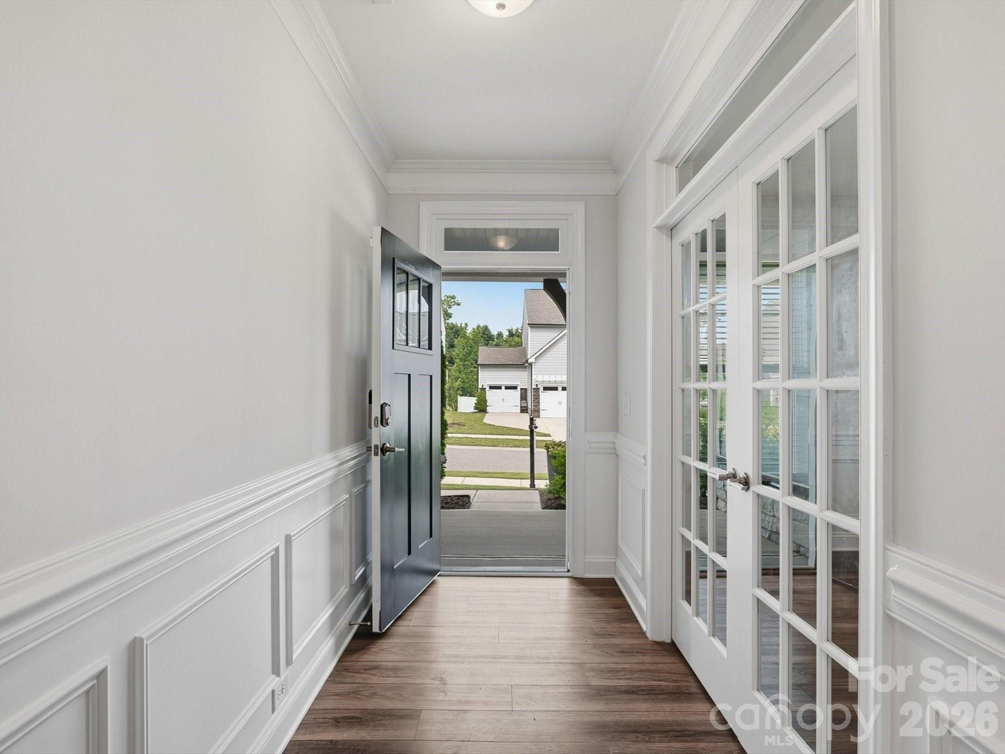 4079 Clapton Drive Lancaster, SC 29720 - Photo 5 of 47