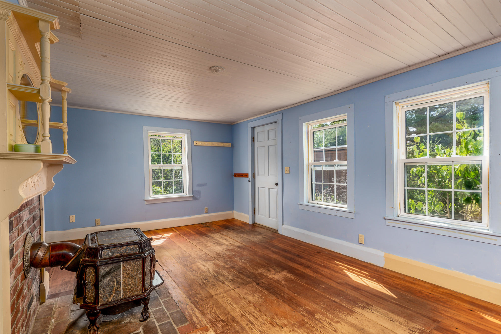 9 2nd Street Spruce Head, ME 04859 - Photo 6 of 23 9 Second Street - CarlyZaniboni-6