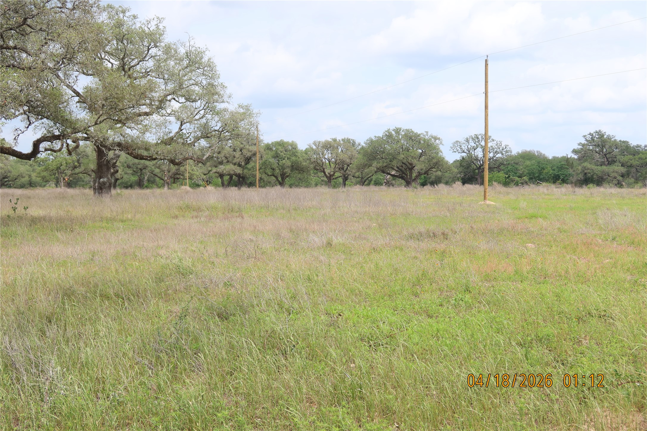 Na Railhead Road Columbus, TX 78934 - Photo 5 of 18