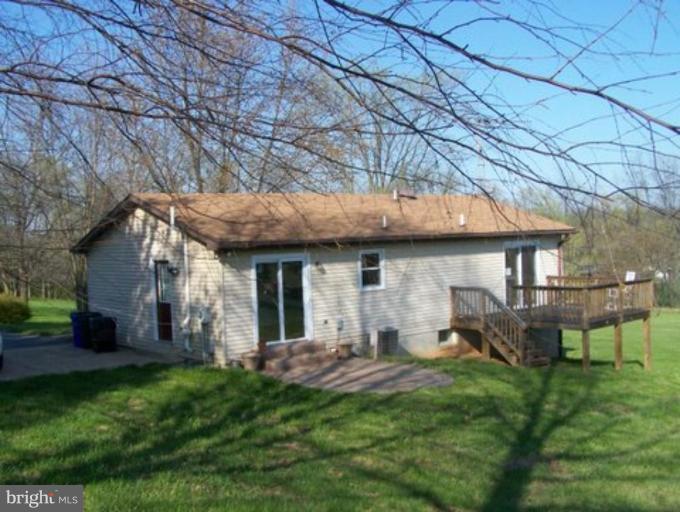 12761 Bunker Hill Road Union Bridge, MD 21791 - Photo 22 of 22 Exterior #3