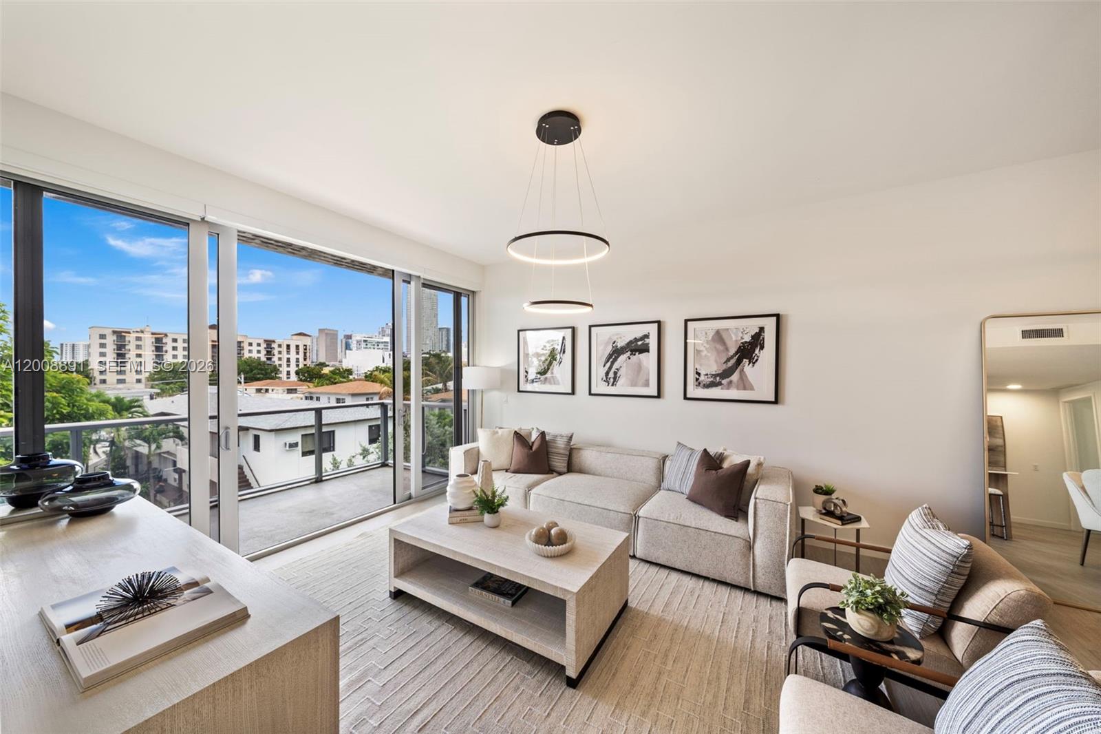 545 Southwest 11th Street, Unit 308 Miami, FL 33129 - Photo 25 of 49