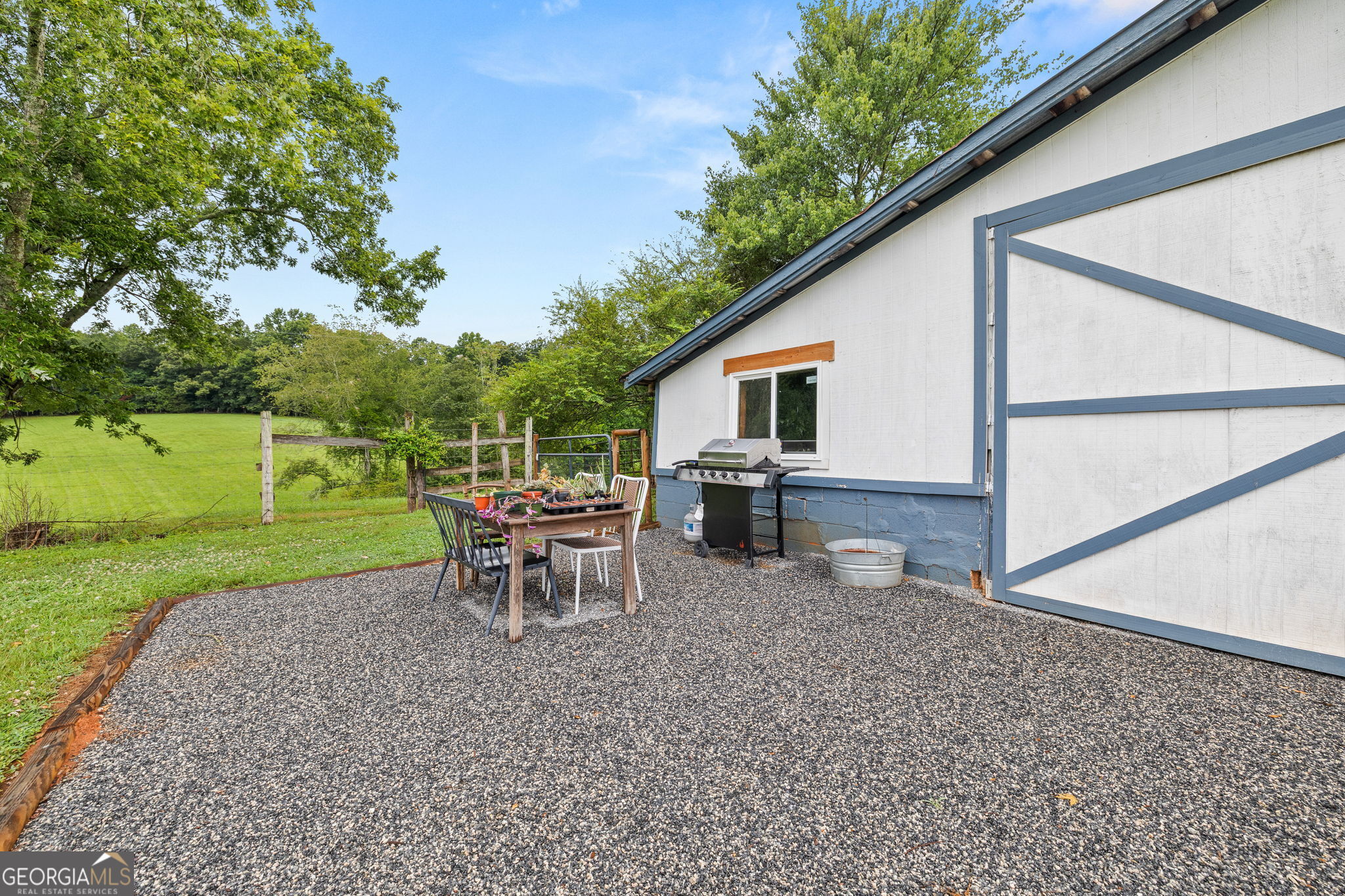 828 Garner Road Cornelia, GA 30531 - Photo 57 of 80