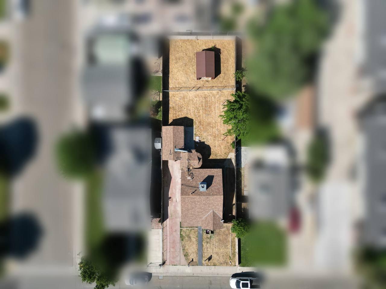 210 East Bush Street Lemoore, CA 93245 - Photo 40 of 42