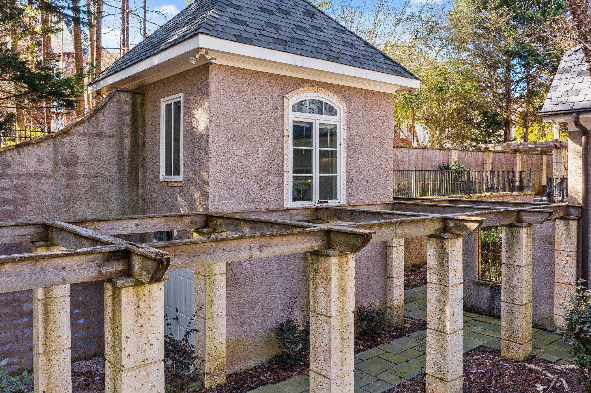 12501 Village Springs Road Raleigh, NC 27614 - Photo 27 of 93 Photo 27