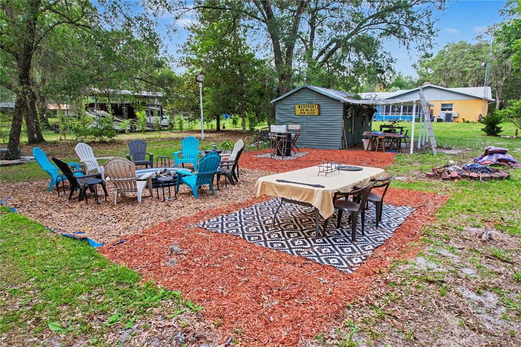 5600 East Avon Street Inverness, FL 34452 - Photo 38 of 48
