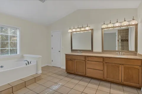 $599,000 | 146 Stanwick Drive, Franklin, TN 37067