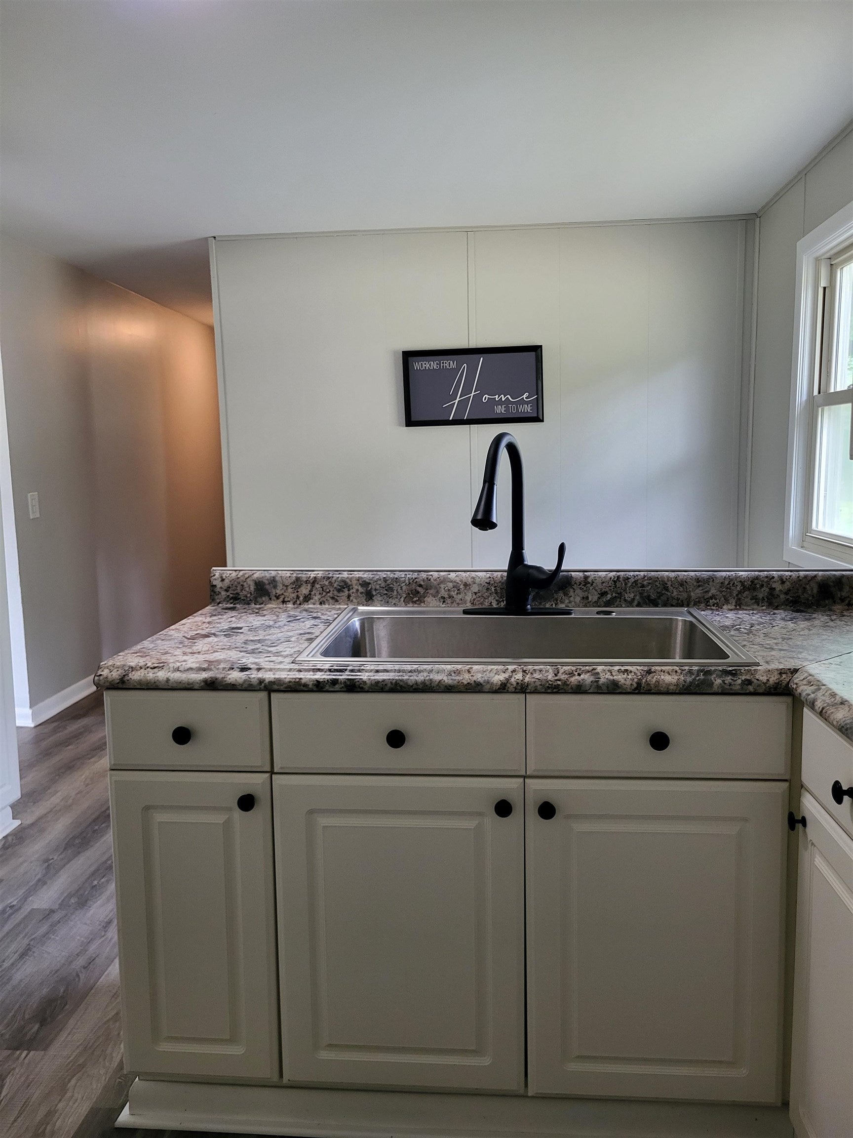 4743 Brown Road Vassar, MI 48768 - Photo 10 of 24 Gallery Image 10