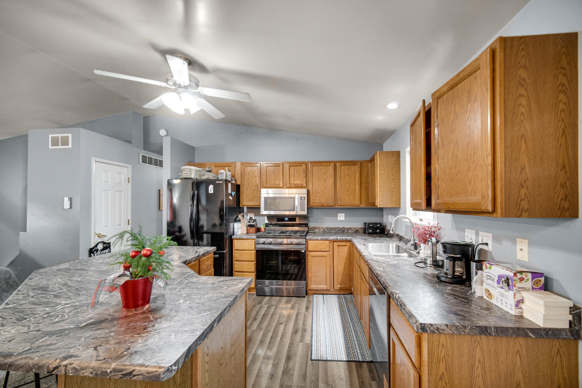 3754 Taylor Street Portage, IN 46368 - Photo 5 of 21 1920x1280