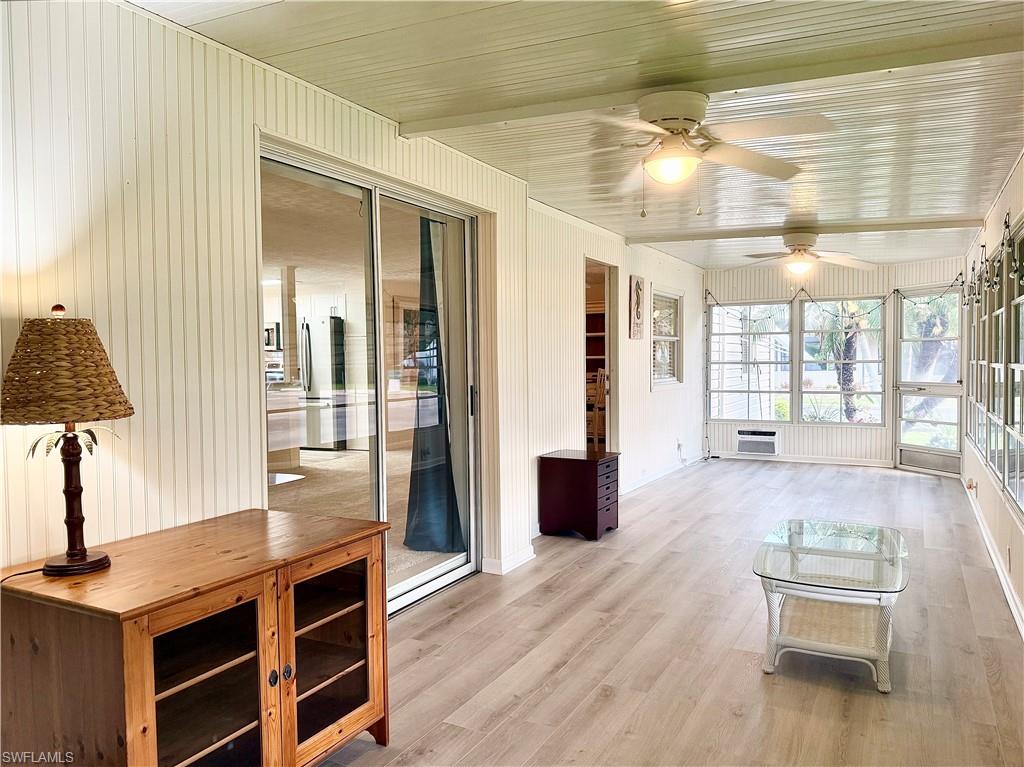 22 Turquoise Avenue, Unit 22T Naples, FL 34114 - Photo 20 of 50