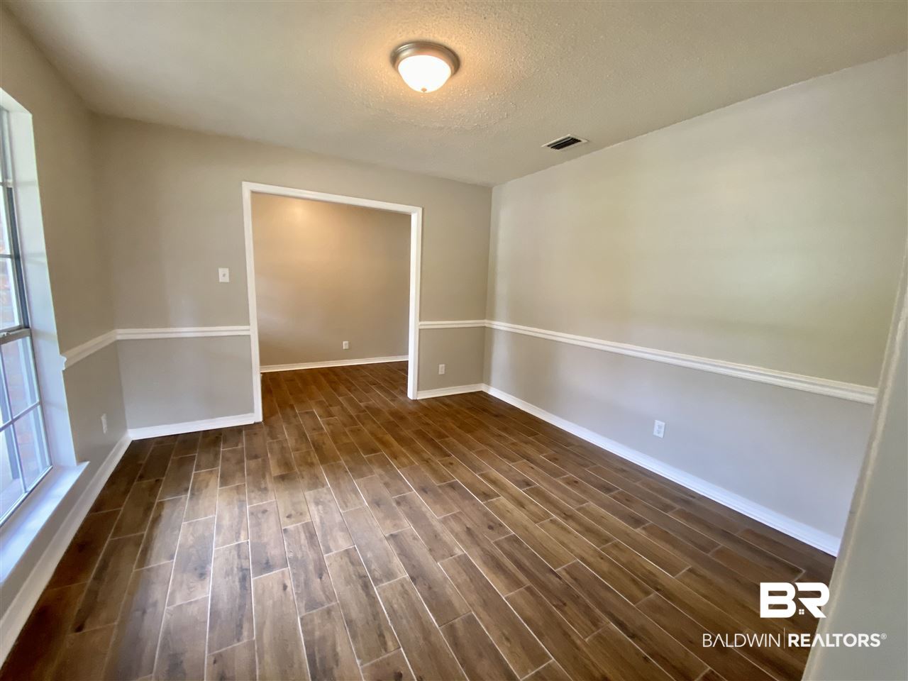 2275 Crystal Key Mobile, AL 36695 - Photo 9 of 23