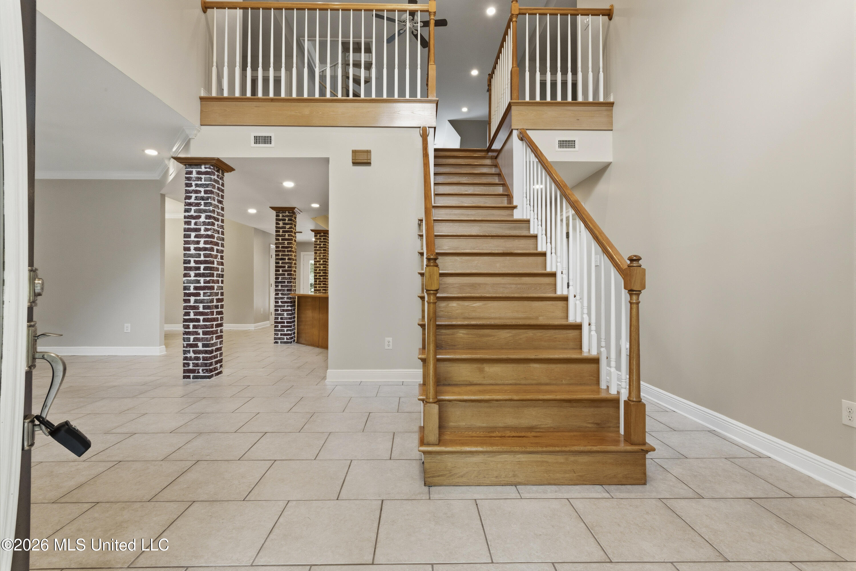 16109 Roberts Road Vancleave, MS 39565 - Photo 11 of 75 00011