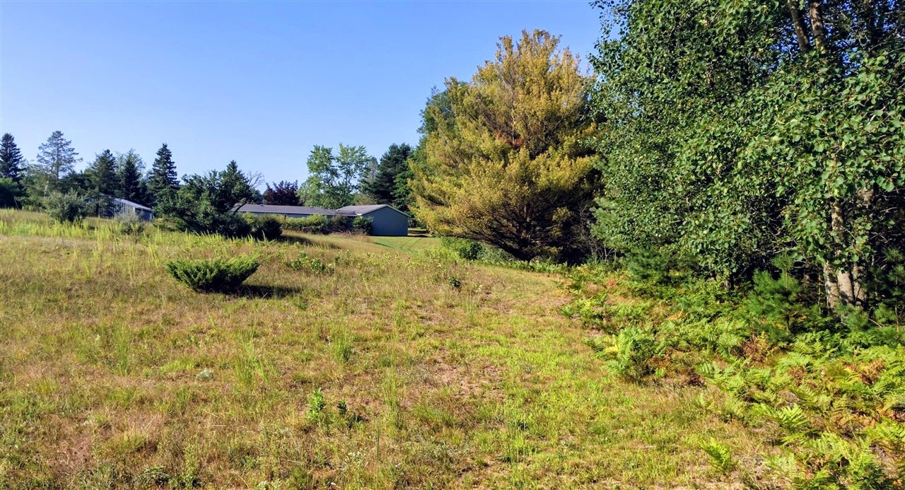 6809 West Deer Road Mears, MI 49436 - Photo 26 of 39 Gallery Image 26