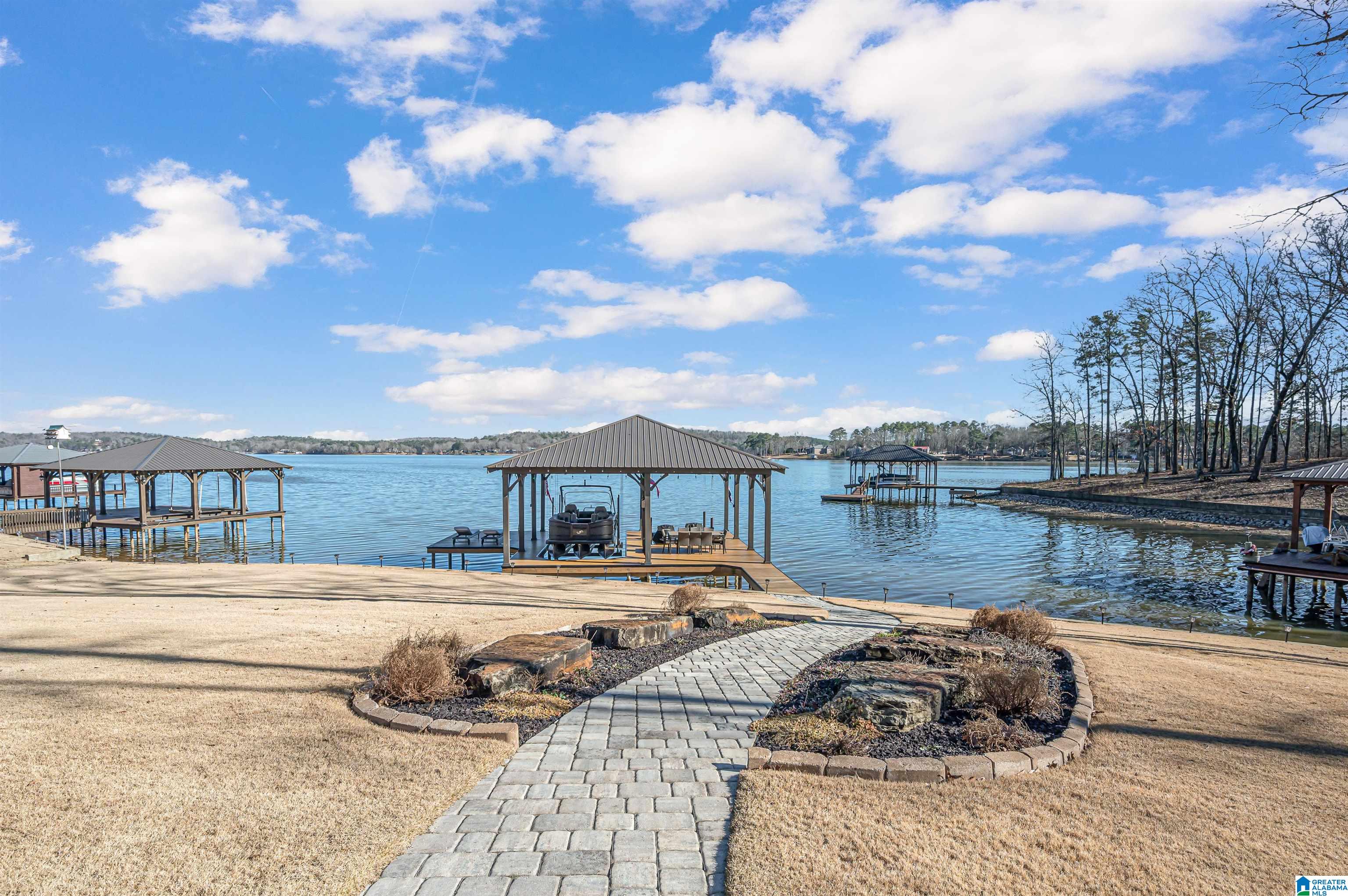 852 Fishers Way Vincent, AL 35178 - Photo 59 of 73