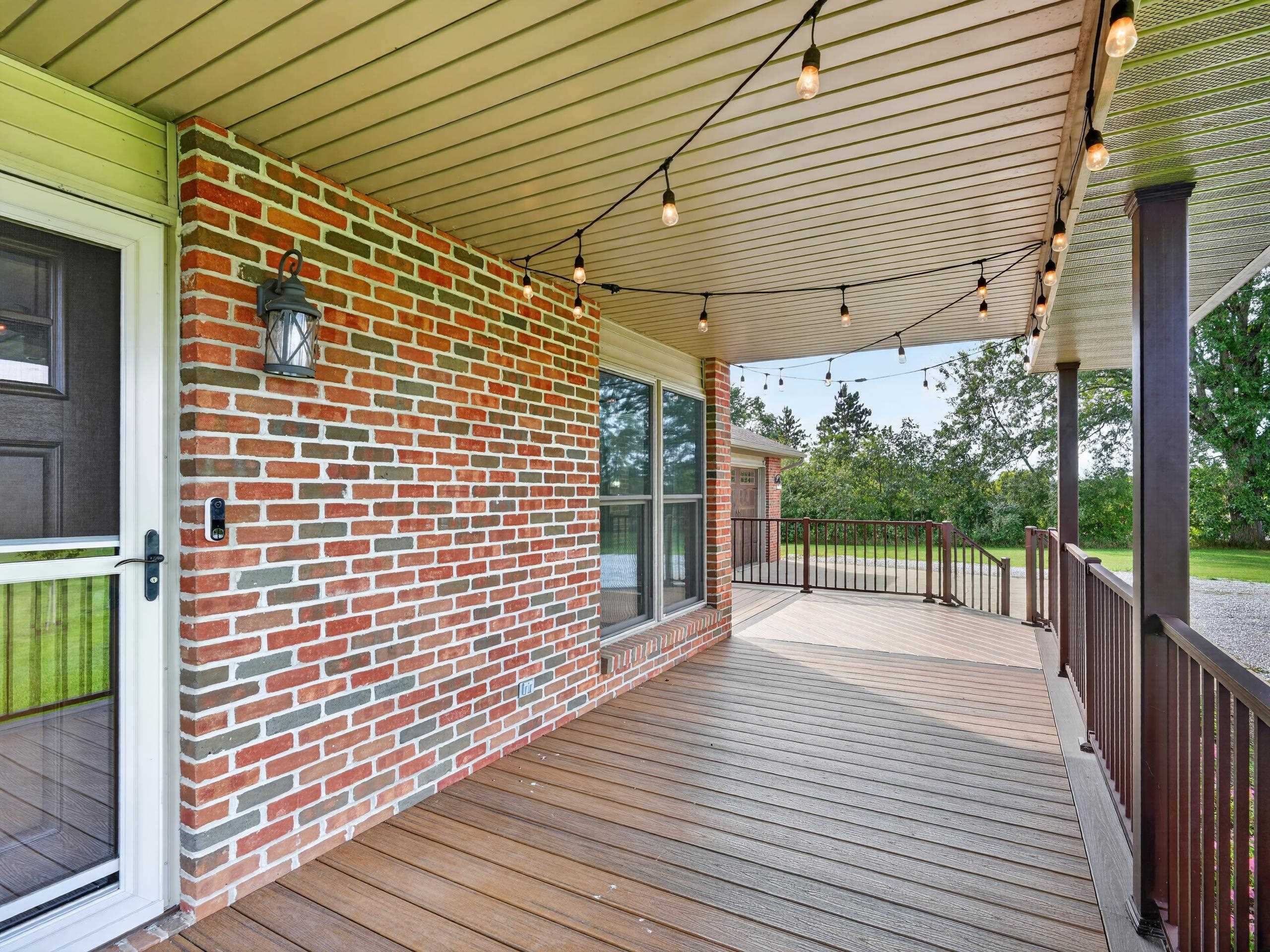5506 North Lewis Road Coleman, MI 48618 - Photo 15 of 90 Gallery Image 15