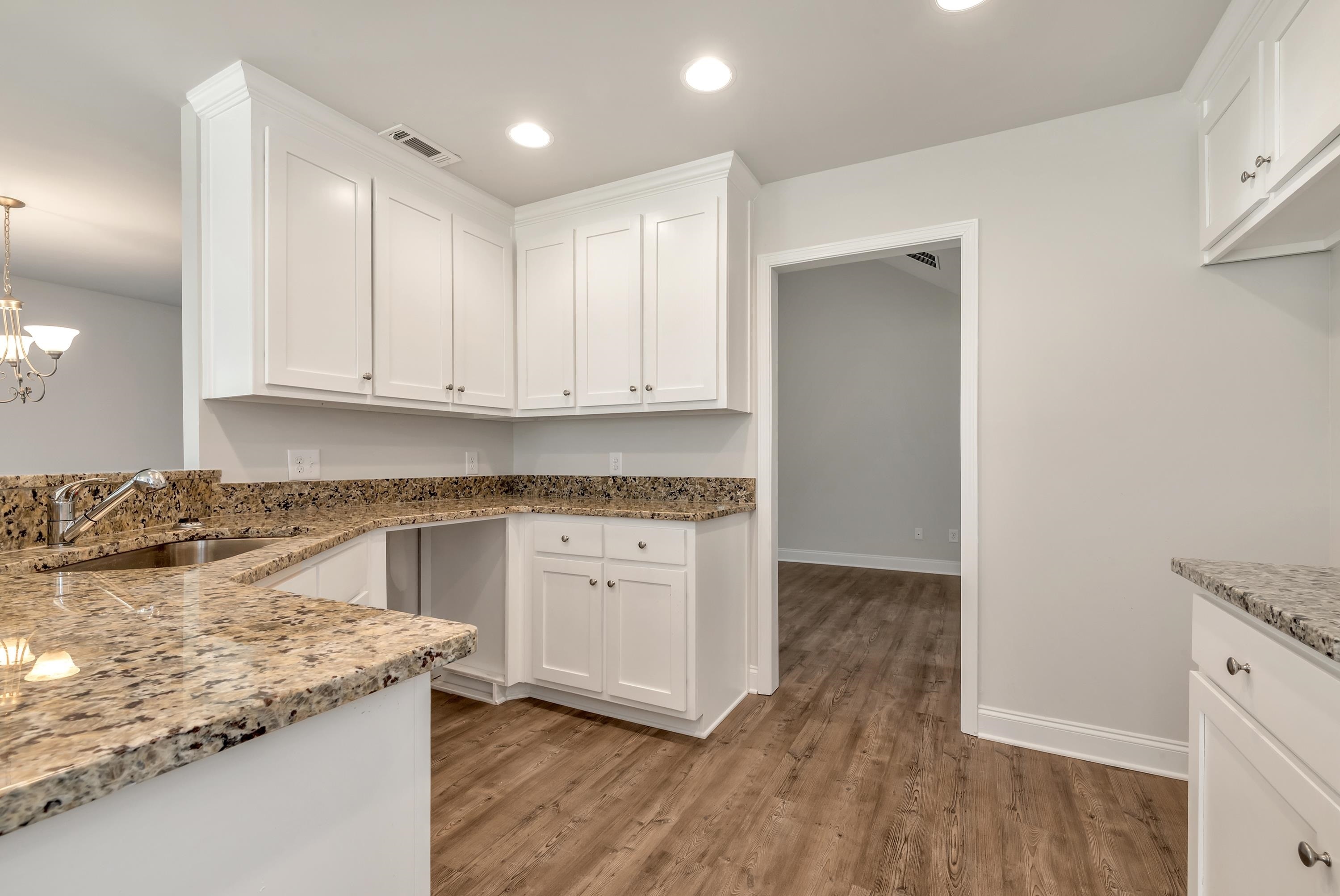 378 Equestrian Walk Winder, GA 30680 - Photo 11 of 28