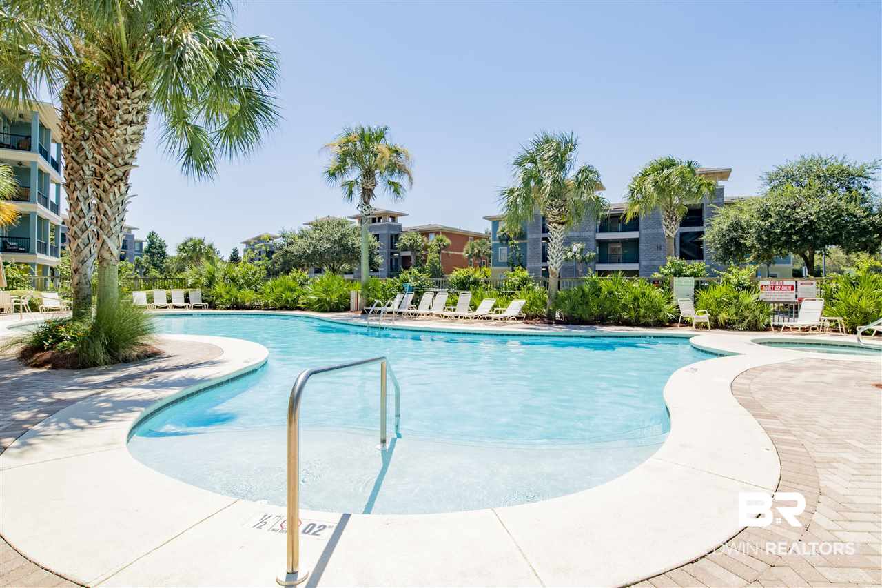 1430 Regency Road, Unit D403 Gulf Shores, AL 36542 - Photo 14 of 21