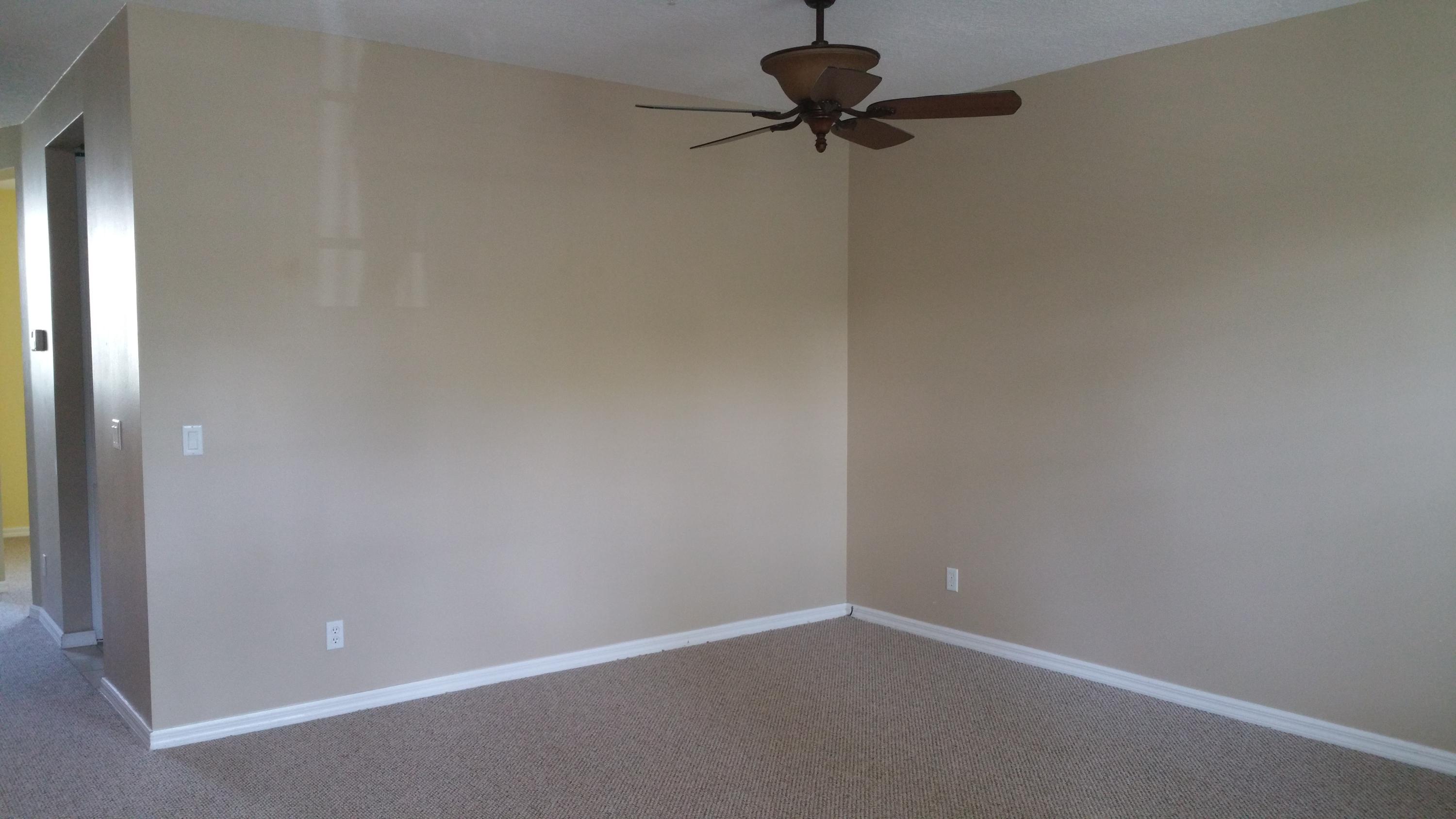 4304 Main Street Jupiter, FL 33458 - Photo 6 of 6 Family Room