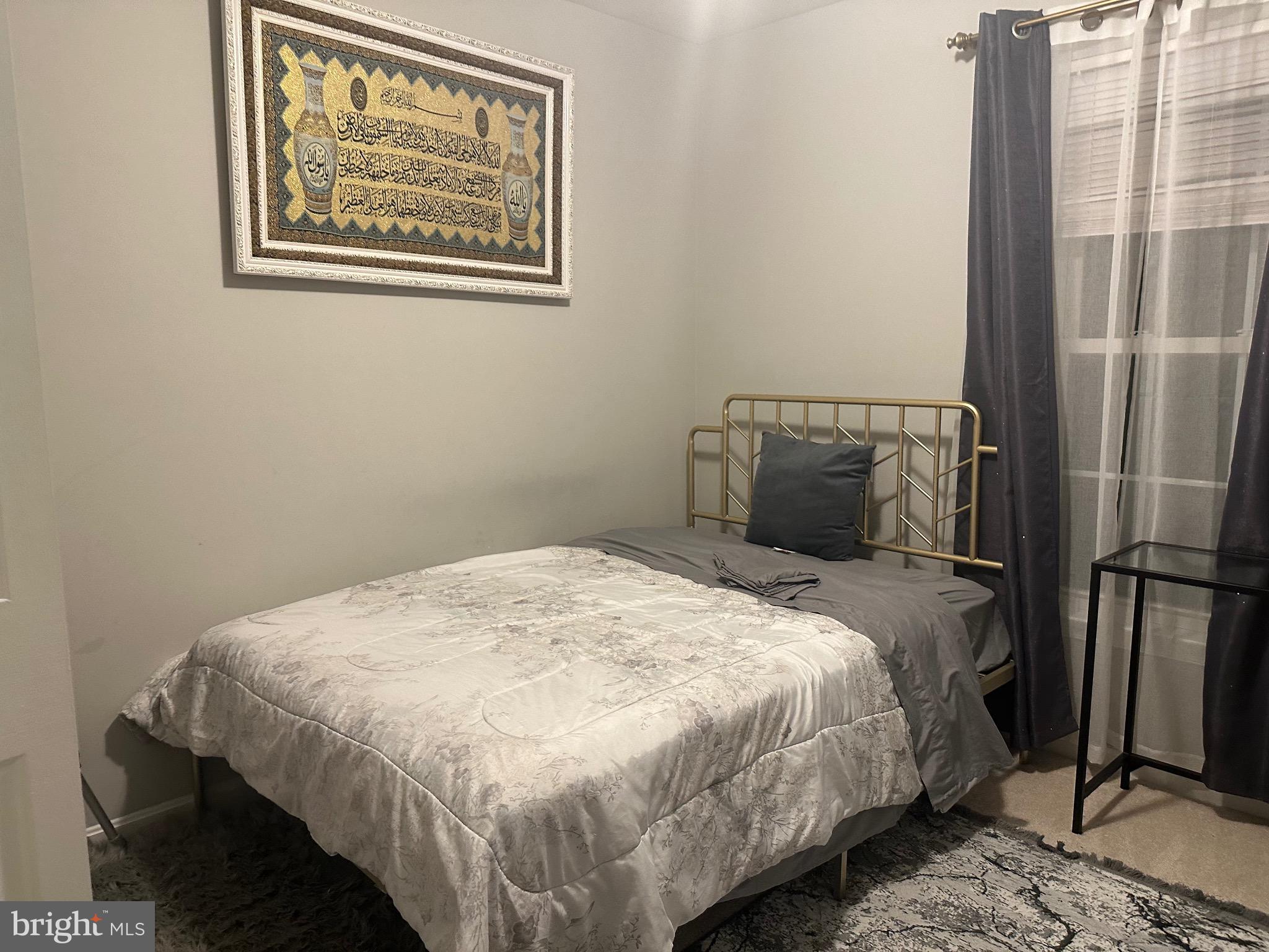 14162 Compton Valley Way Centreville, VA 20121 - Photo 14 of 36