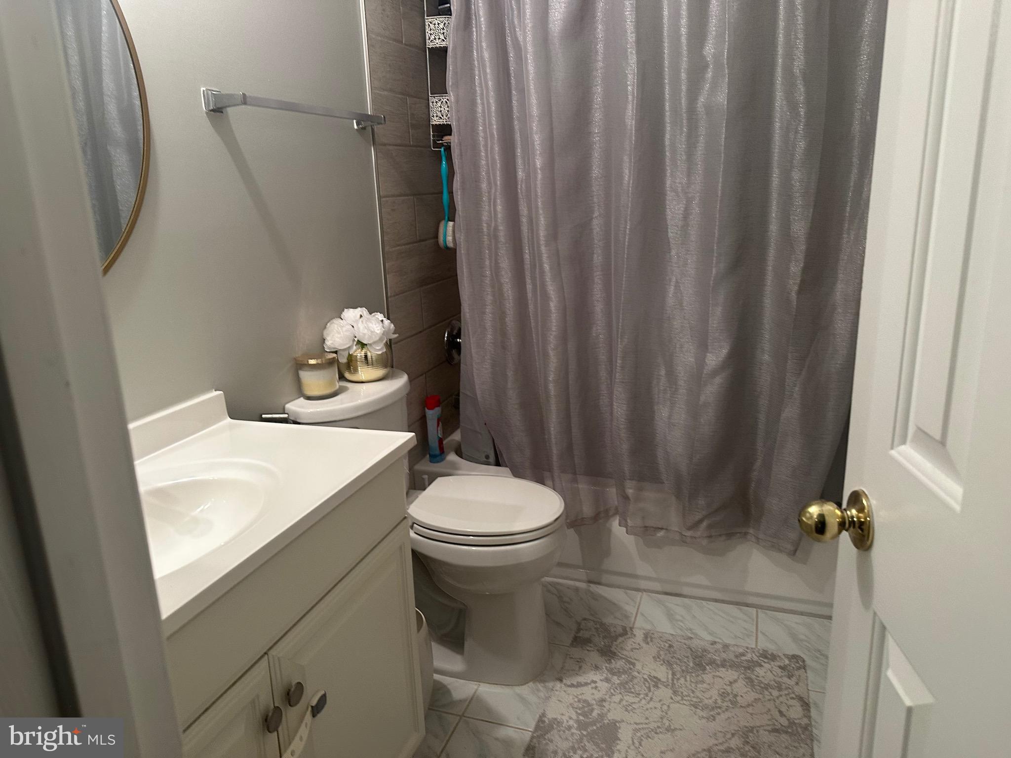 14162 Compton Valley Way Centreville, VA 20121 - Photo 15 of 36