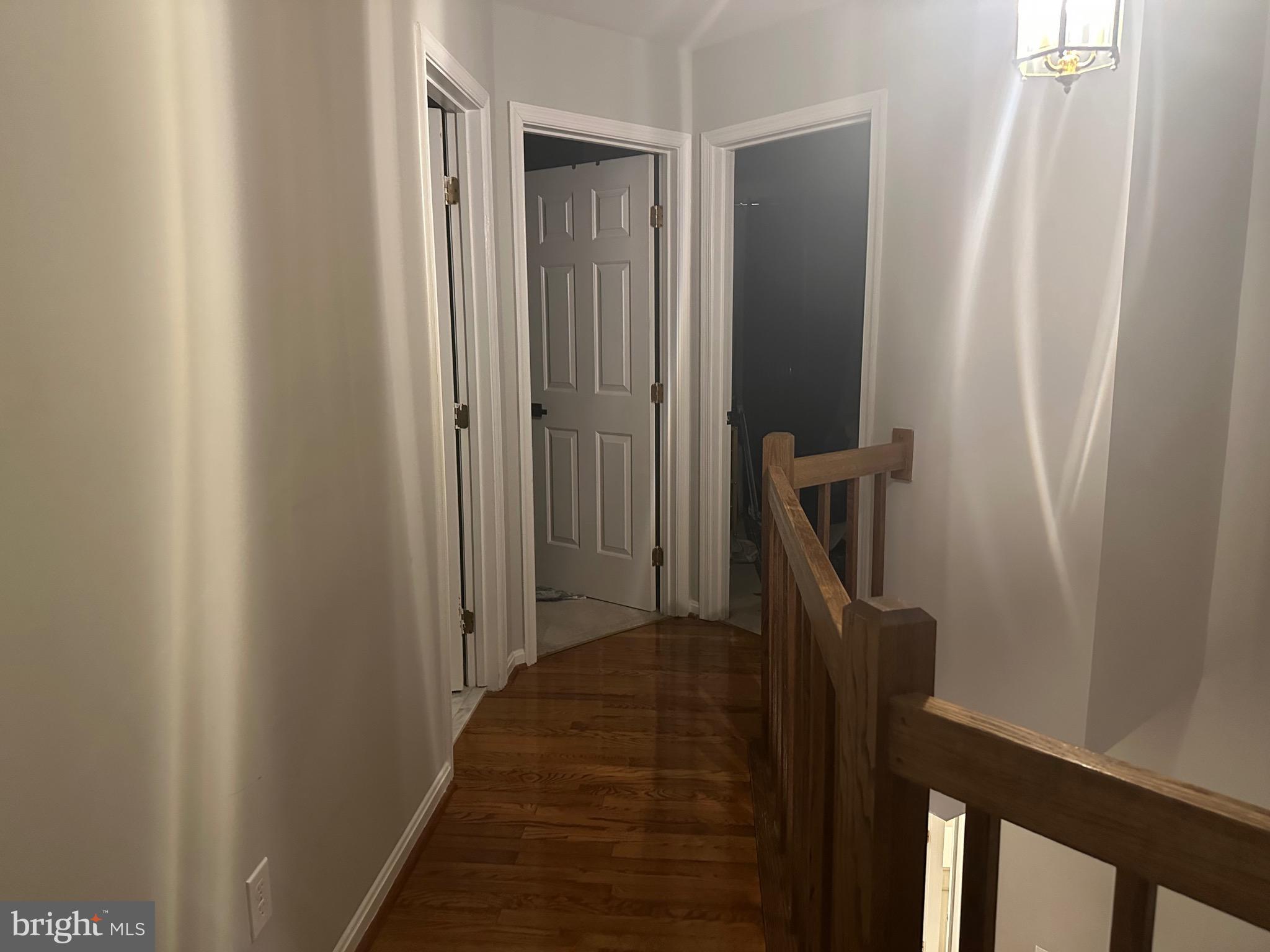 14162 Compton Valley Way Centreville, VA 20121 - Photo 16 of 36