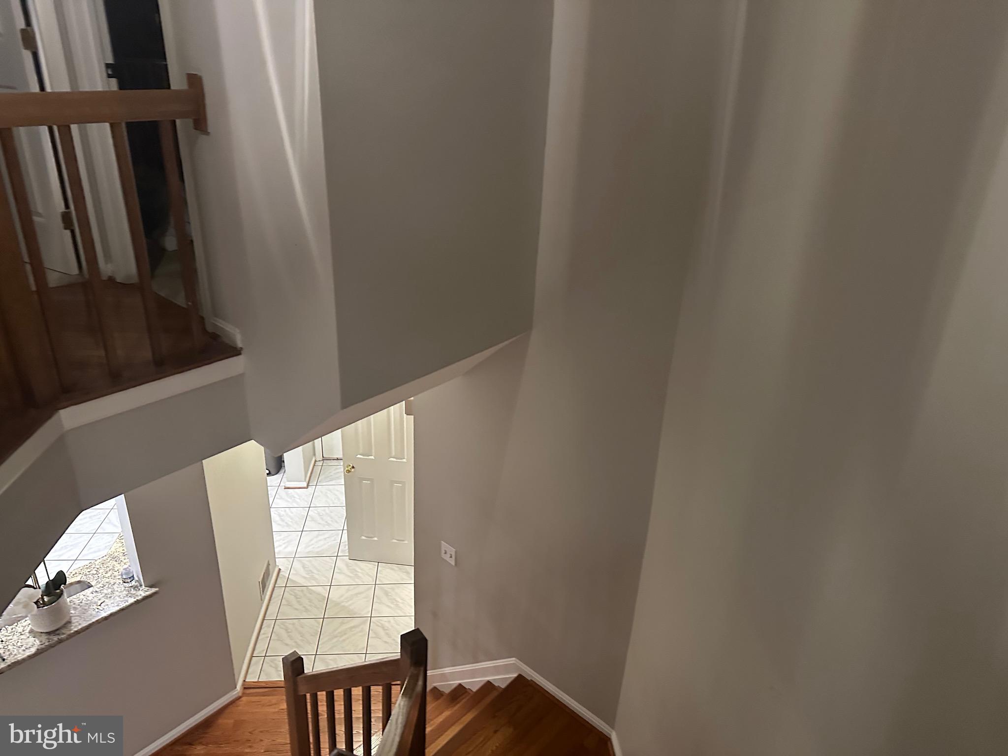 14162 Compton Valley Way Centreville, VA 20121 - Photo 17 of 36