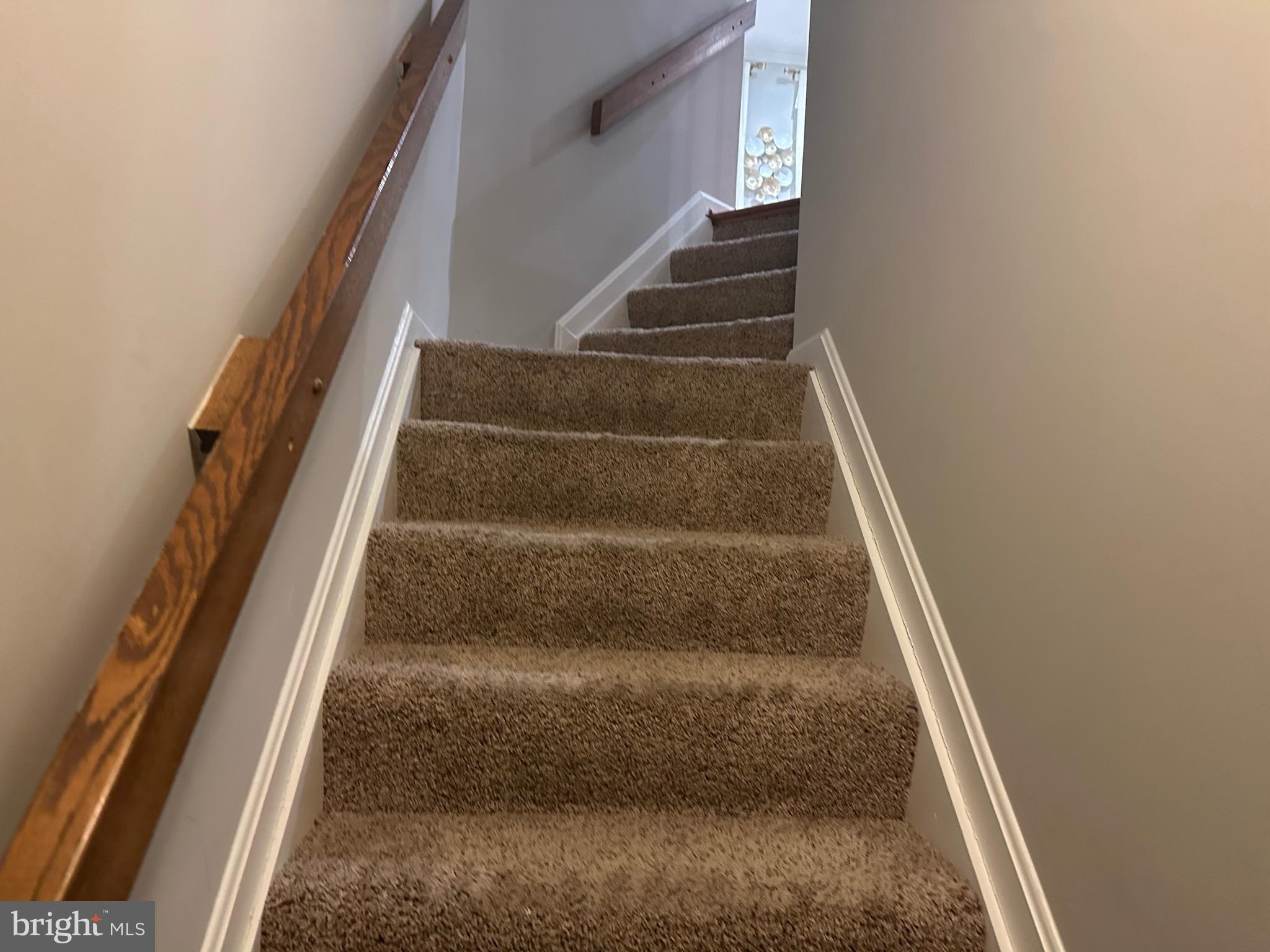 14162 Compton Valley Way Centreville, VA 20121 - Photo 19 of 36