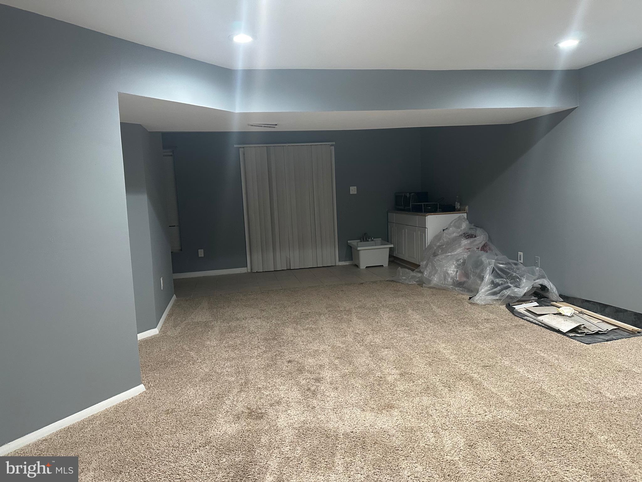 14162 Compton Valley Way Centreville, VA 20121 - Photo 22 of 36