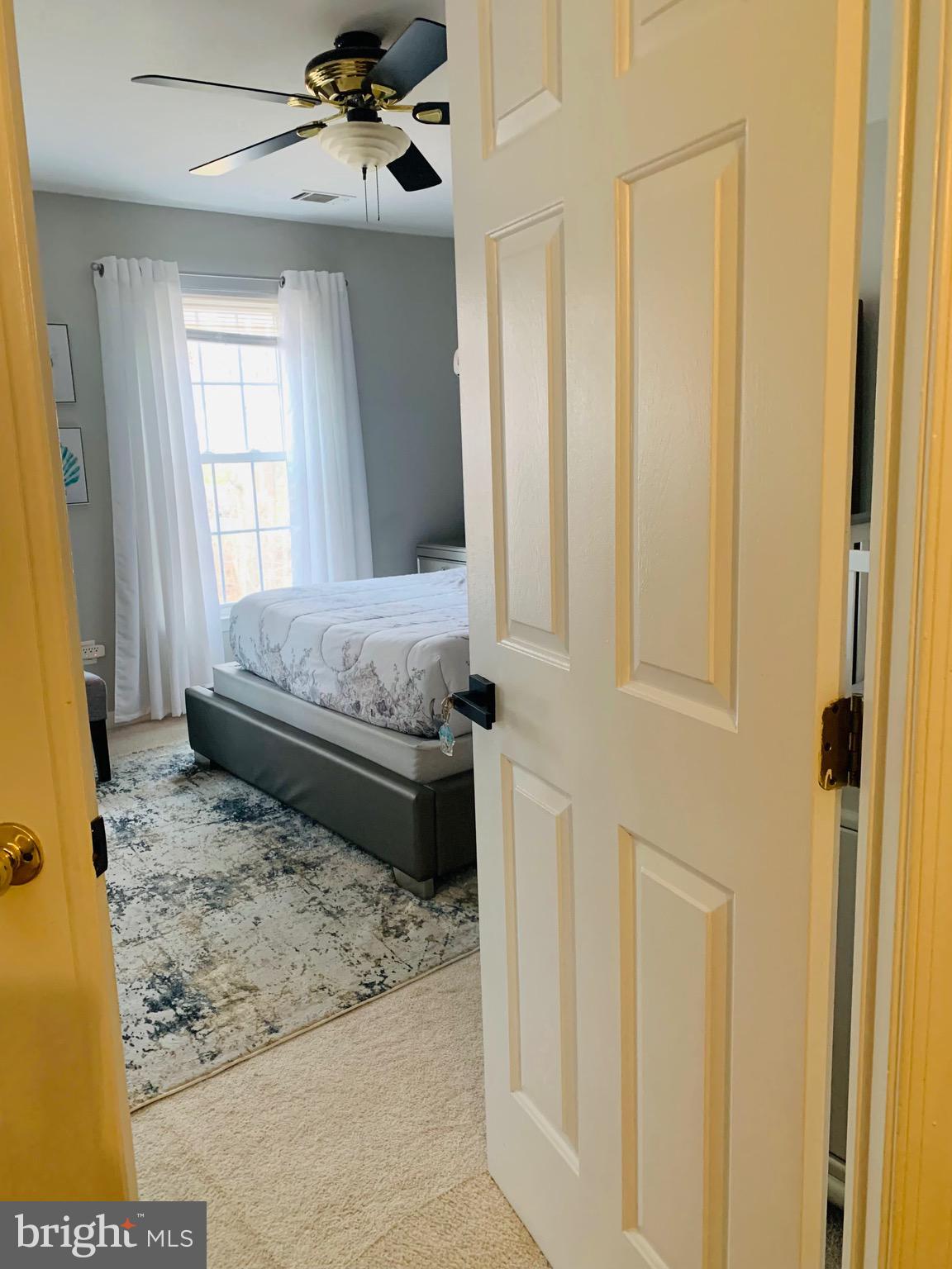 14162 Compton Valley Way Centreville, VA 20121 - Photo 25 of 36