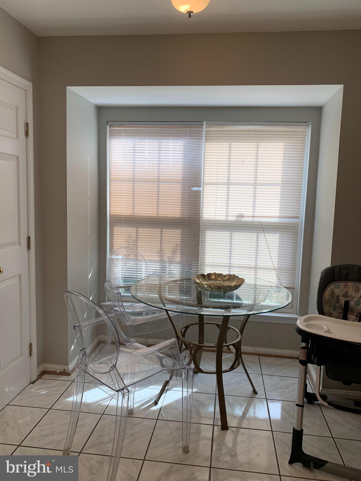 14162 Compton Valley Way Centreville, VA 20121 - Photo 29 of 36